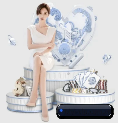 必一体育 APP